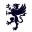 Norway Citizen Exam logo