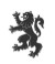 Norway Citizen Exam logo